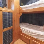 Casa Verzi, Comoda E Confortevole In Pieno Centro *