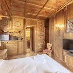 Casa Verzi, Comoda E Confortevole In Pieno Centro Cortina d'Ampezzo