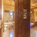 Casa Verzi, Comoda E Confortevole In Pieno Centro Apartment