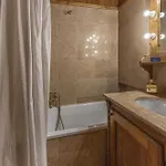 Casa Verzi, Comoda E Confortevole In Pieno Centro Apartment *