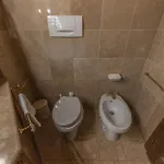 Casa Verzi, Comoda E Confortevole In Pieno Centro *
