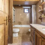 Casa Verzi, Comoda E Confortevole In Pieno Centro