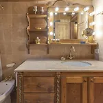 Casa Verzi, Comoda E Confortevole In Pieno Centro Apartment Cortina d'Ampezzo