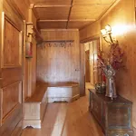 Casa Verzi, Comoda E Confortevole In Pieno Centro * Cortina d'Ampezzo