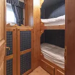 Casa Verzi, Comoda E Confortevole In Pieno Centro