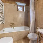 Casa Verzi, Comoda E Confortevole In Pieno Centro
