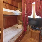 Casa Verzi, Comoda E Confortevole In Pieno Centro Cortina d'Ampezzo