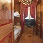 Casa Verzi, Comoda E Confortevole In Pieno Centro Apartment Cortina d'Ampezzo