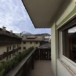 Casa Verzi, Comoda E Confortevole In Pieno Centro *