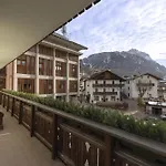 Casa Verzi, Comoda E Confortevole In Pieno Centro