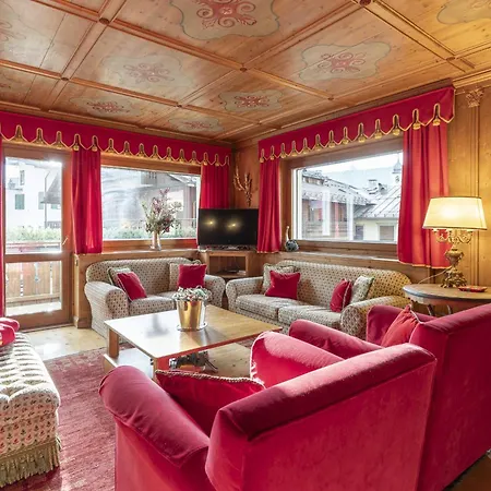 Casa Verzi, Comoda E Confortevole In Pieno Centro *