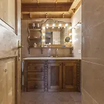 Casa Verzi, Comoda E Confortevole In Pieno Centro Cortina dʼAmpezzo